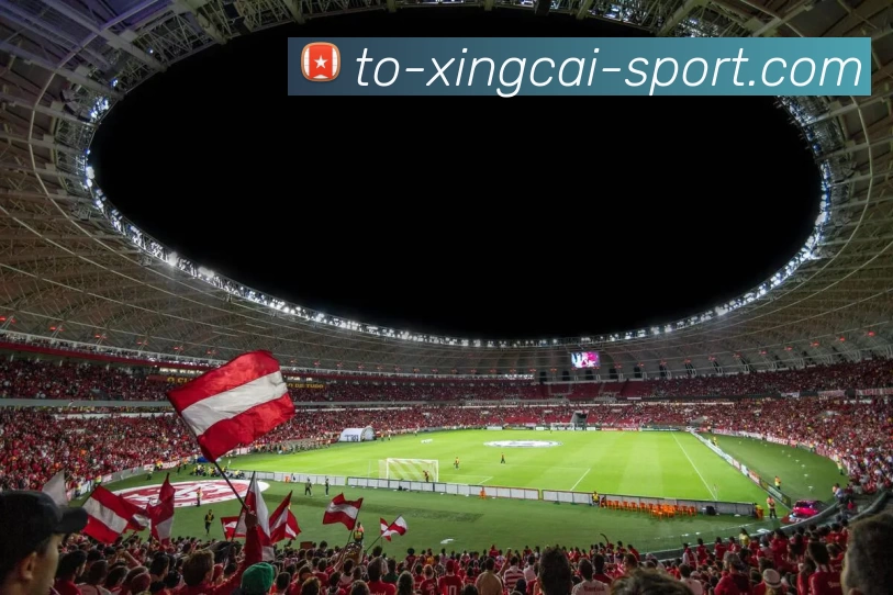 多媒体互动体验